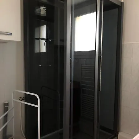 Condrieu T3 Climatise 2Eme Etage Apartment Exterior photo