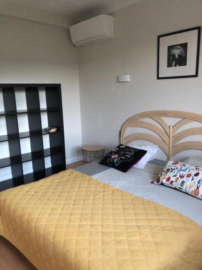 T3 Climatise 2eme Etage Apartment
