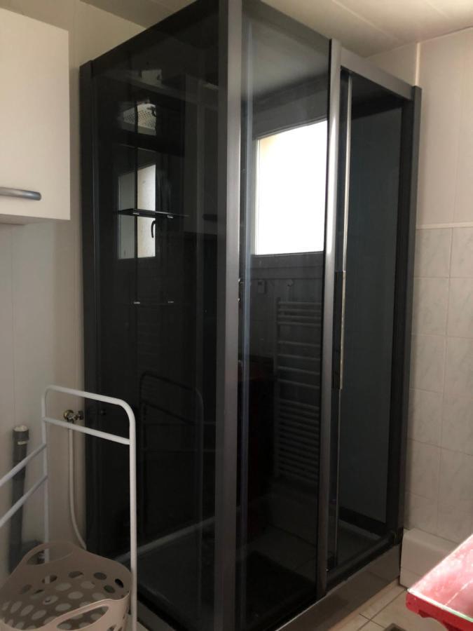 T3 Climatise 2eme Etage Apartment